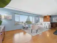 11264 135A STREET - thumbnail 6
