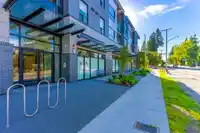 311 14818 60 AVENUE - thumbnail 1
