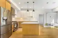 311 14818 60 AVENUE - thumbnail 2