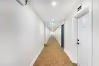 311 14818 60 AVENUE - thumbnail 3