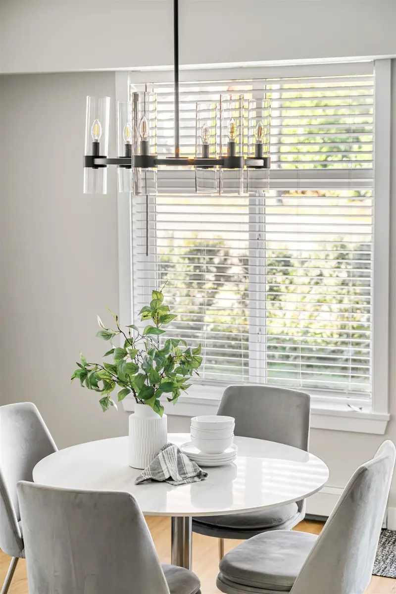 306 20932 83 AVENUE - photo 4 of 11