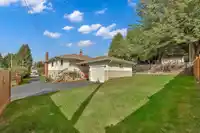 12862 104 AVENUE - thumbnail 2