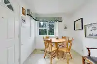 12862 104 AVENUE - thumbnail 11