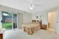 12862 104 AVENUE - thumbnail 14