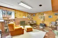 12862 104 AVENUE - thumbnail 17
