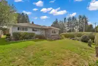 12862 104 AVENUE - thumbnail 3