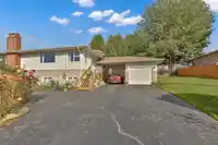 12862 104 AVENUE - thumbnail 23