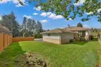12862 104 AVENUE - thumbnail 24