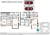 12862 104 AVENUE - thumbnail 28