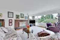 12862 104 AVENUE - thumbnail 5
