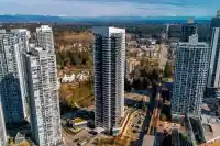 4102 9887 WHALLEY BOULEVARD - thumbnail 1