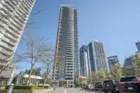4102 9887 WHALLEY BOULEVARD - thumbnail 2