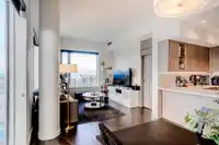 4102 9887 WHALLEY BOULEVARD - thumbnail 12
