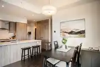 4102 9887 WHALLEY BOULEVARD - thumbnail 13
