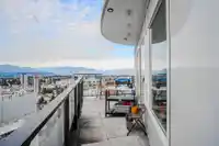 4102 9887 WHALLEY BOULEVARD - thumbnail 15