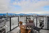 4102 9887 WHALLEY BOULEVARD - thumbnail 17