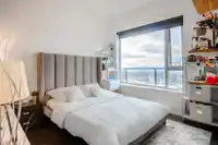 4102 9887 WHALLEY BOULEVARD - thumbnail 19