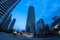 4102 9887 WHALLEY BOULEVARD - thumbnail 3