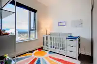 4102 9887 WHALLEY BOULEVARD - thumbnail 24
