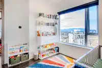 4102 9887 WHALLEY BOULEVARD - thumbnail 25