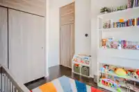 4102 9887 WHALLEY BOULEVARD - thumbnail 26