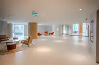 4102 9887 WHALLEY BOULEVARD - thumbnail 29
