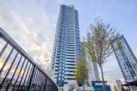 4102 9887 WHALLEY BOULEVARD - thumbnail 35