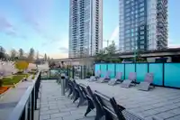 4102 9887 WHALLEY BOULEVARD - thumbnail 38