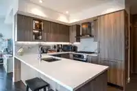 4102 9887 WHALLEY BOULEVARD - thumbnail 5