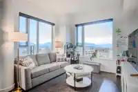 4102 9887 WHALLEY BOULEVARD - thumbnail 9