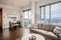 4102 9887 WHALLEY BOULEVARD - thumbnail 10