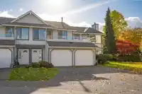 14 9255 122 STREET - thumbnail 1