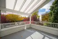14 9255 122 STREET - thumbnail 2