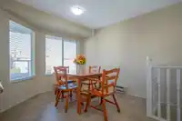 14 9255 122 STREET - thumbnail 11
