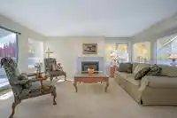 14 9255 122 STREET - thumbnail 12