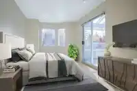 14 9255 122 STREET - thumbnail 20