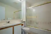 14 9255 122 STREET - thumbnail 22