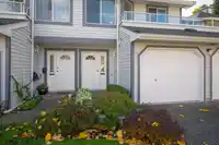 14 9255 122 STREET - thumbnail 25