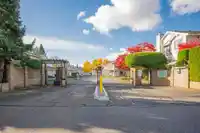 14 9255 122 STREET - thumbnail 26
