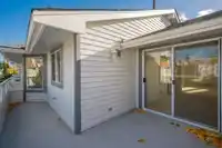 14 9255 122 STREET - thumbnail 4