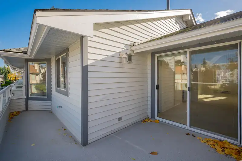 14 9255 122 STREET - photo 4 of 32