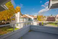 14 9255 122 STREET - thumbnail 5