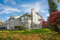 14 9255 122 STREET - thumbnail 6