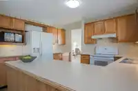 14 9255 122 STREET - thumbnail 7