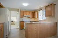 14 9255 122 STREET - thumbnail 8