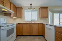 14 9255 122 STREET - thumbnail 10