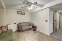 6928 134 STREET - thumbnail 11