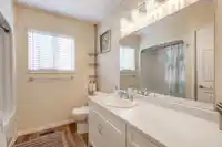6928 134 STREET - thumbnail 12