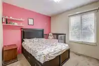 6928 134 STREET - thumbnail 13
