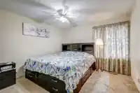 6928 134 STREET - thumbnail 15